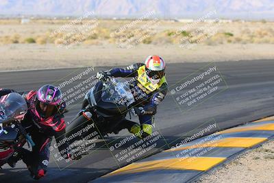 media/Dec-18-2022-SoCal Trackdays (Sun) [[8099a50955]]/Turn 4 Inside (10am)/